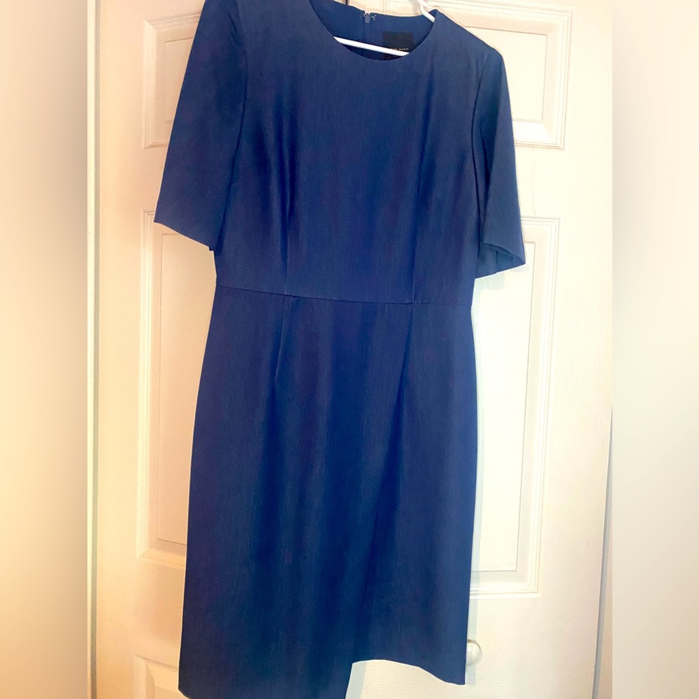 New Alex Marie Dress